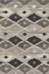 Loloi Akina Rug, 3'6" length x 5'6" width thumbnail