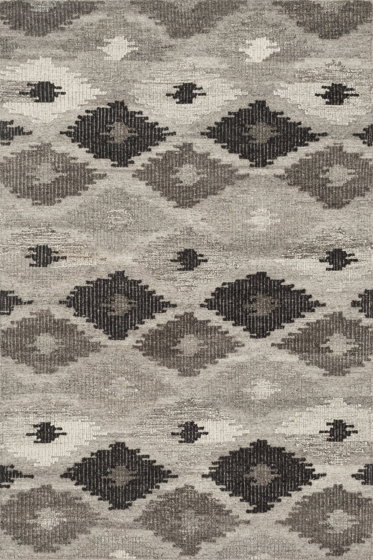 Loloi Akina Rug, 3'6" length x 5'6" width