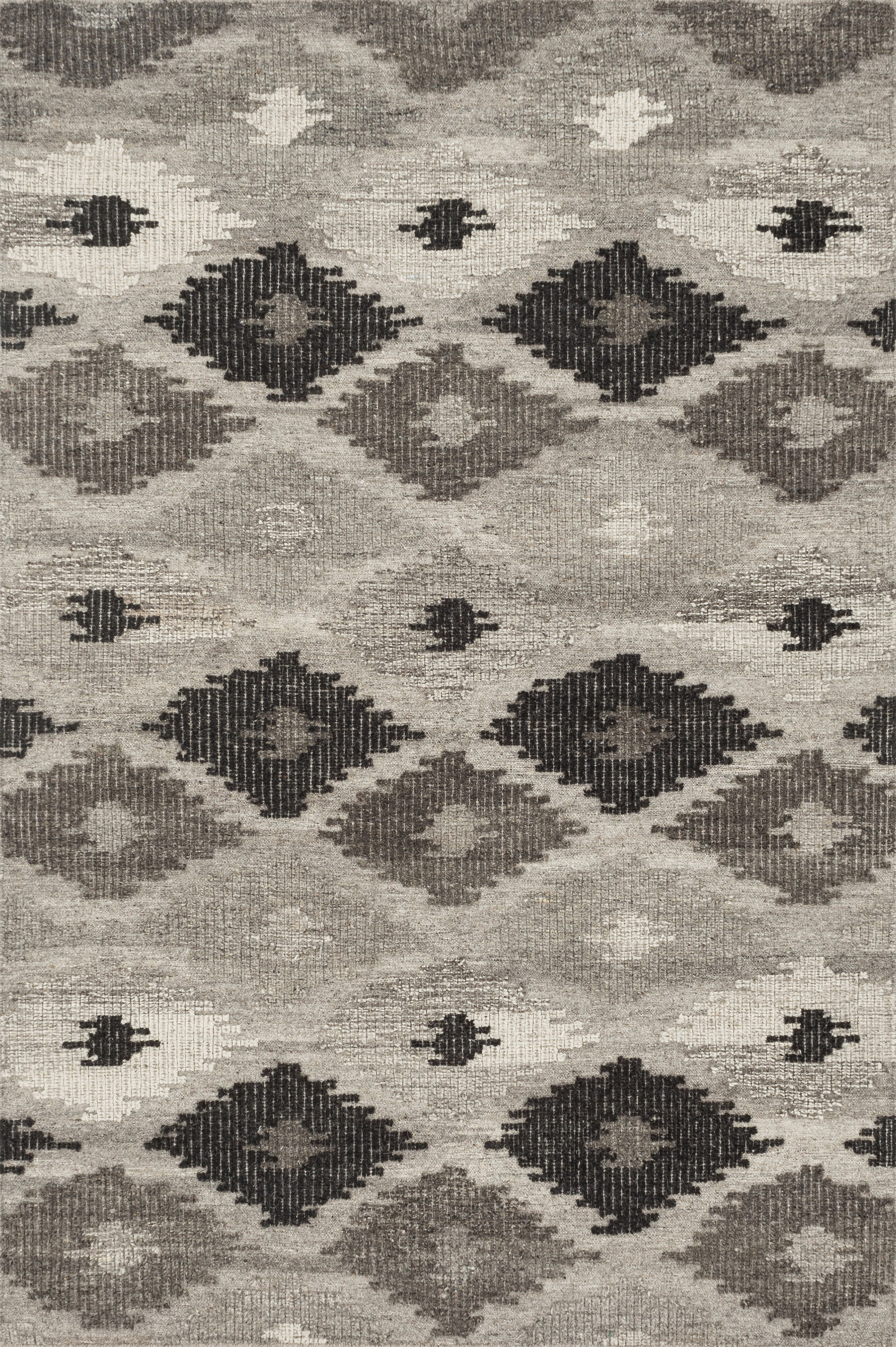 Loloi Akina Rug large image 