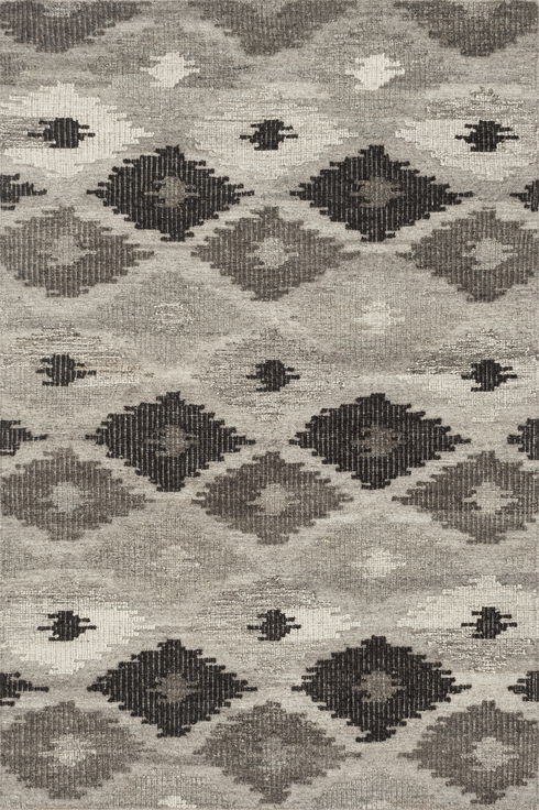Loloi Akina Rug
