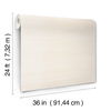 Maguey Sisal Cream Wallpaper thumbnail 4