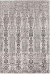 Solar Machine Woven Rug thumbnail 0