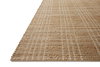 Chris Loves Julia x Loloi Judy Rug, 7'9" length x 9'9" width thumbnail 3