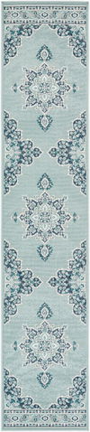 Alfresco Machine Woven Rug thumbnail 0