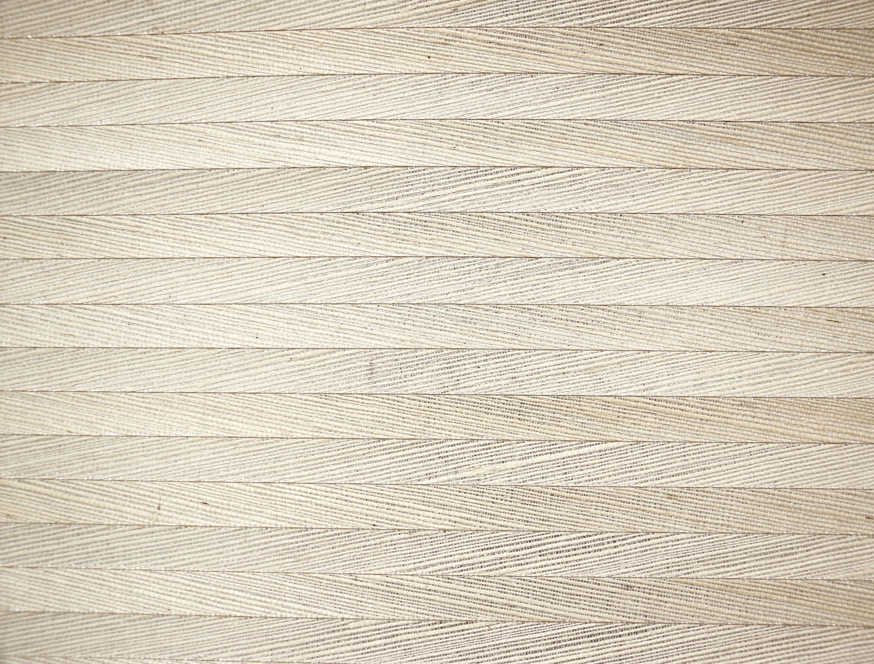 Lombard Silver & Beige Wallpaper, by York Wall, 24' length x 3' width x 0.02" depth View 1