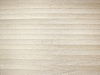 Lombard Silver & Beige Wallpaper, by York Wall, 24' length x 3' width x 0.02" depth thumbnail 1