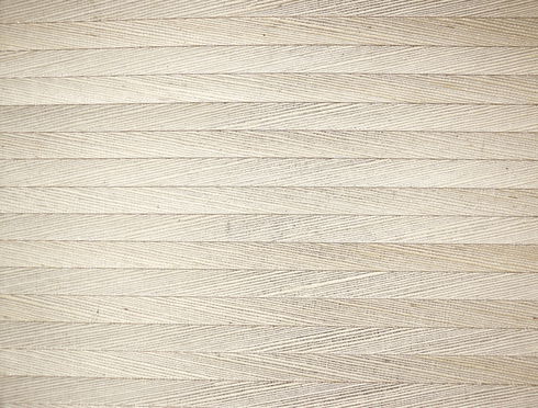 Lombard Silver & Beige Wallpaper