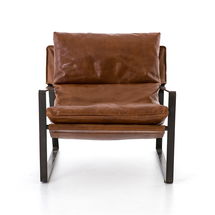 Online Designer Combined Living/Dining Emmett Sling Chair