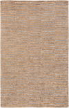 Platinum Handmade Rug thumbnail 0