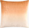 Theodosia Accent Pillow Poly, Decorative Pillow by Surya, 20" length x 20" width thumbnail