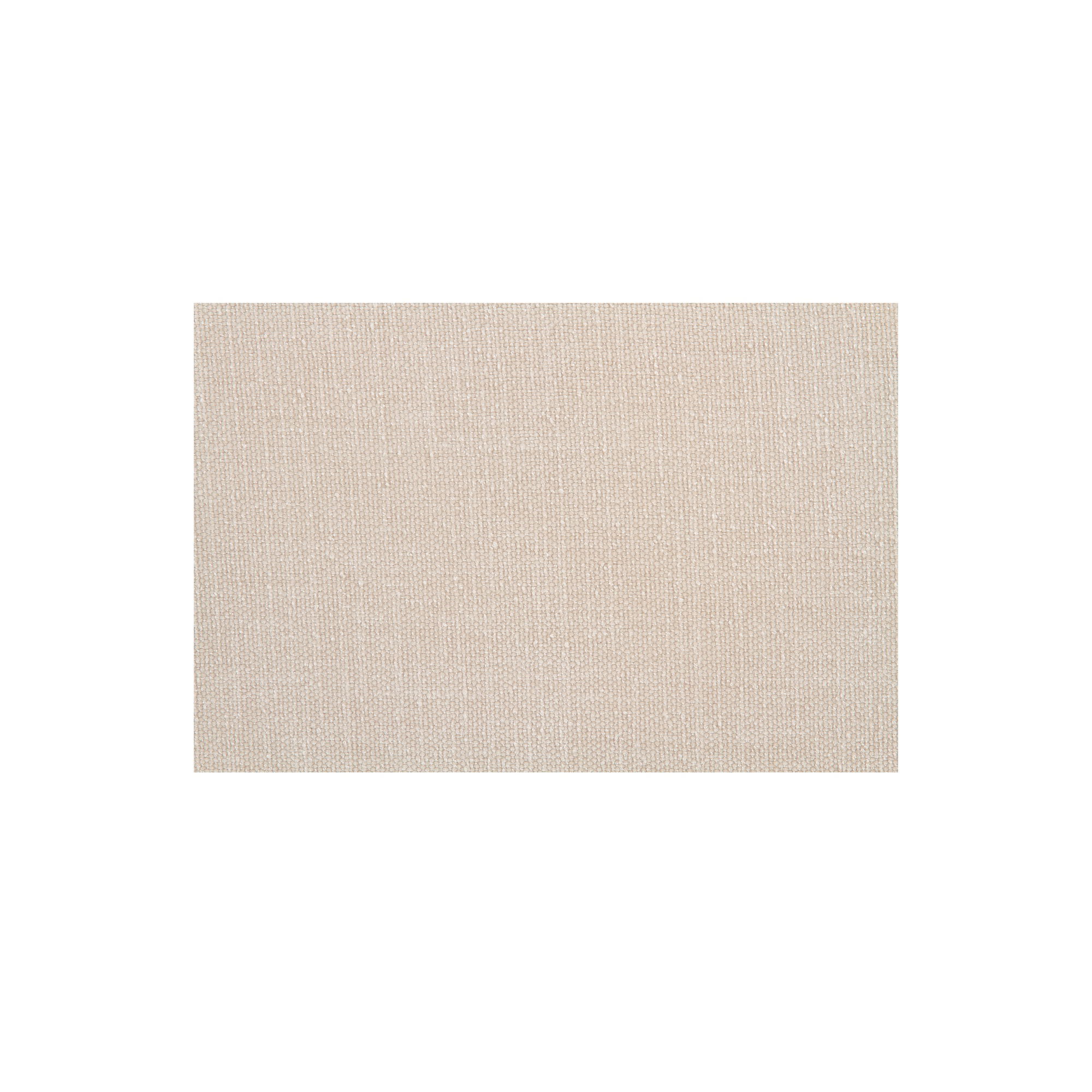 Matina Nook Modular Sectional Oatmeal, Sectional Sofa by Moe's Home, 81.8" width x 30.7" height x 81.8" depth View 7