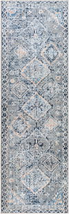 Amore Machine Woven Rug thumbnail 0