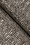 Stratford Umber Wallpaper, by York Wall, 27' length x 2'3" width x 0.02" depth thumbnail 3