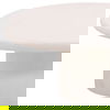 Raul Coffee Table White thumbnail 4