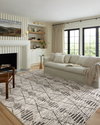 Loloi Kamala Rug, 9'2" length x 13' width thumbnail 2