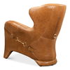 Hera Arm Chair thumbnail 7