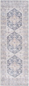 Lorelai Machine Woven Rug thumbnail 0