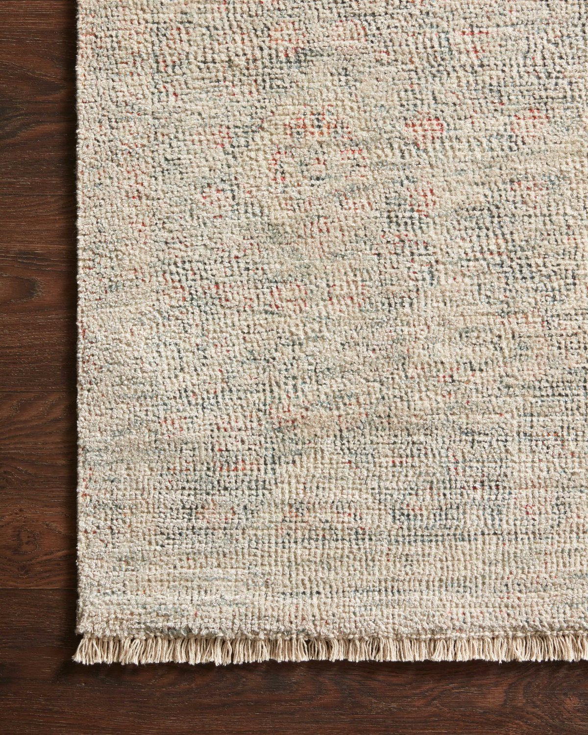 Loloi Priya Rug, 8'6" length x 12' width View 4