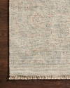 Loloi Priya Rug, 8'6" length x 12' width thumbnail 4