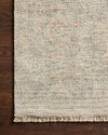 Loloi Priya Rug, 8'6" length x 12' width thumbnail 4