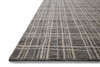 Chris Loves Julia x Loloi Polly Rug, 1'6" length x 1'6" width thumbnail 3