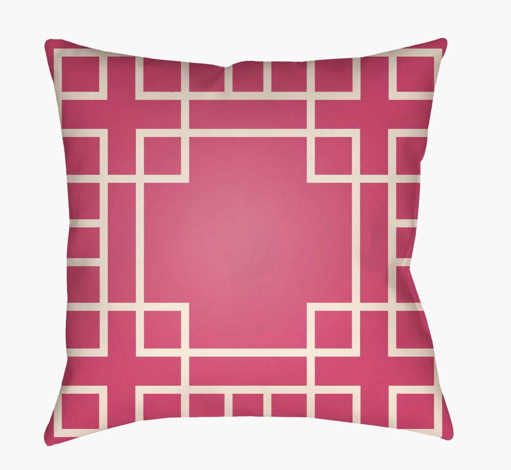 Litchfield Accent Pillow large image 