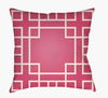 Litchfield Accent Pillow thumbnail 0