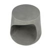 Kavik Outdoor Side Table thumbnail 4