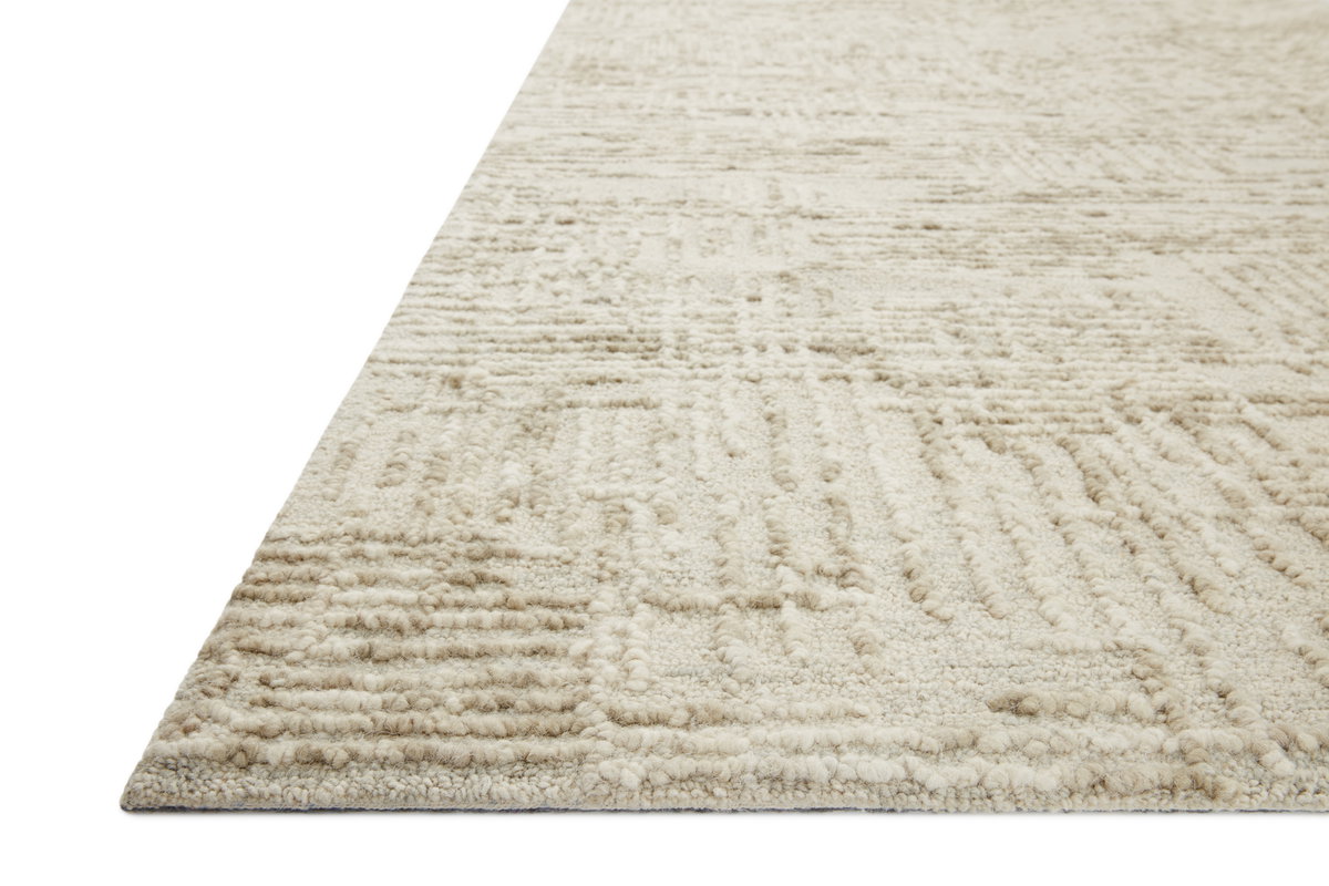 Loloi Tallulah Rug, 2' length x 5' width View 2
