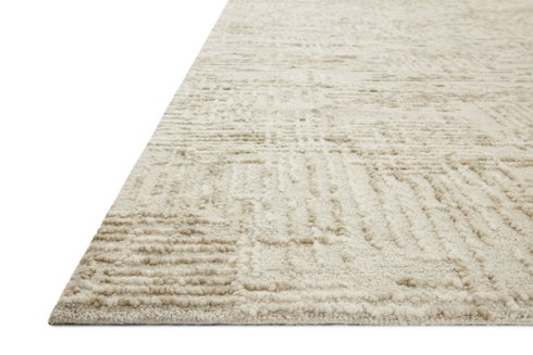 Loloi Tallulah Rug