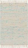 Rex Handmade Rug thumbnail 0