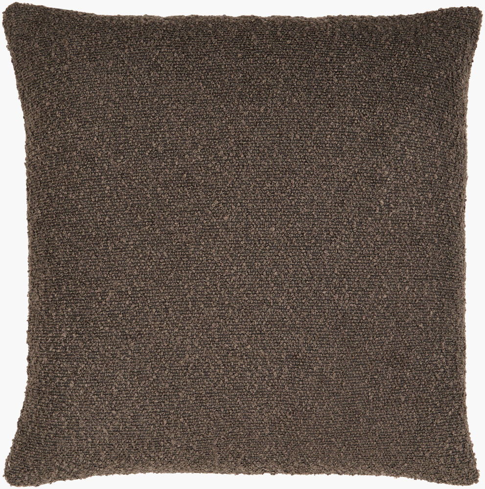 Olinda Accent Pillow large image 
