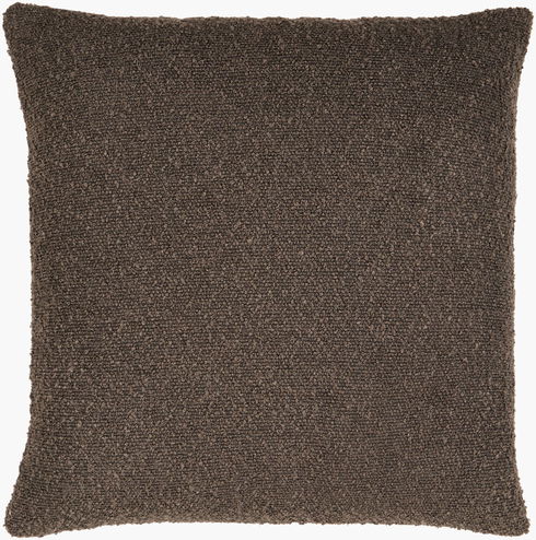 Olinda Accent Pillow