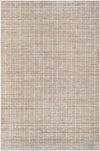 Shivan Handmade Rug thumbnail 0