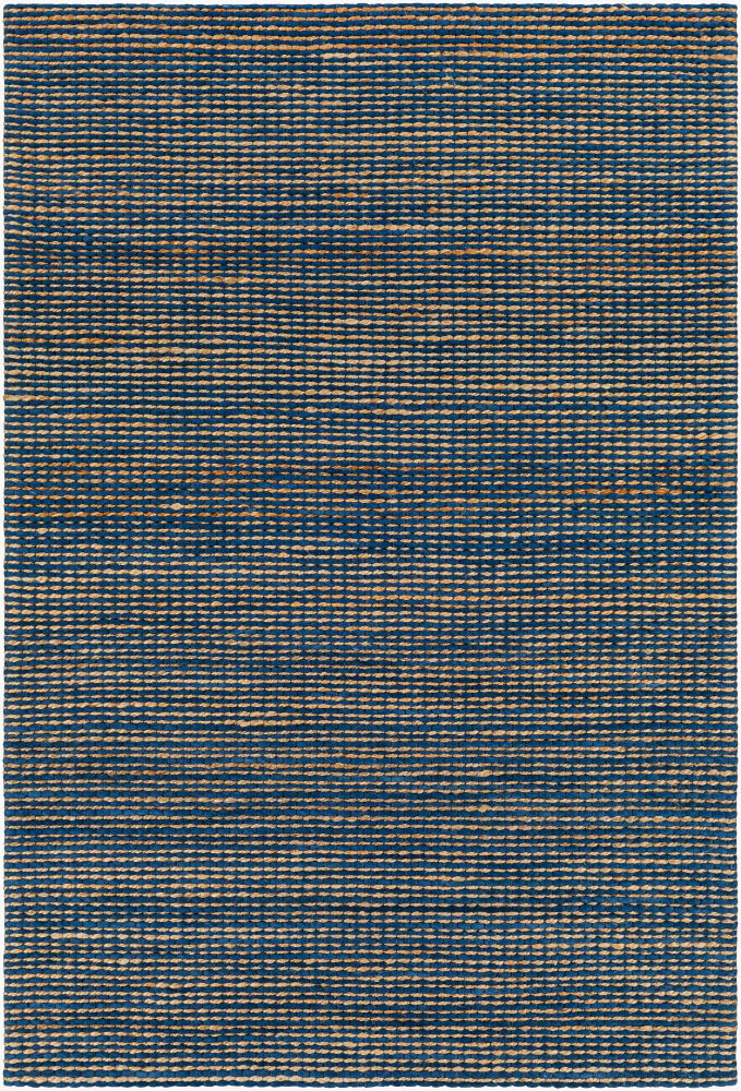 Priya Handmade Rug large image 