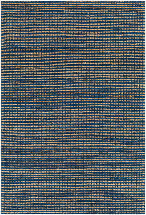 Priya Handmade Rug