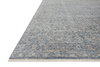 Angela Rose x Loloi Blake Rug, 1'6" length x 1'6" width thumbnail 5