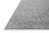 Angela Rose x Loloi Blake Rug, 5'3" length x 7'6" width thumbnail 5