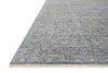 Angela Rose x Loloi Blake Rug, 9' length x 13' width thumbnail 5