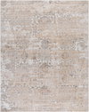 Jordan Handmade Rug, by Surya, 3' length x 2' width thumbnail
