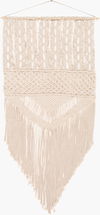 Kahlo Wall Hanging thumbnail 0