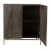 Marico 2 Door Mindi Cabinet thumbnail 5