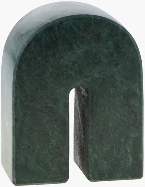 Calenzana Decorative Sculpture