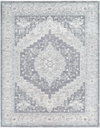 Avant Garde Machine Woven Rug, by Surya, 14'11.92" length x 11'11.7" width thumbnail