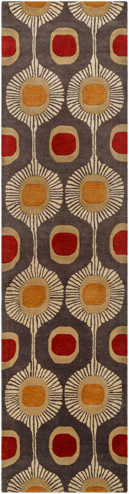 Forum Handmade Rug large image 