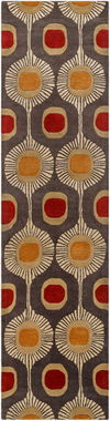 Forum Handmade Rug thumbnail 0