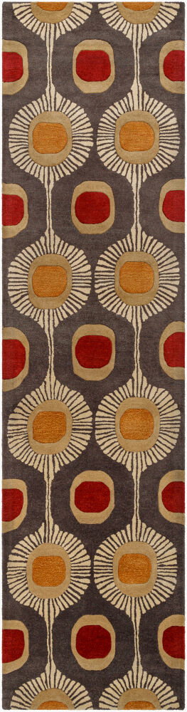 Forum Handmade Rug