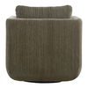 Abound Herb Swivel Chair thumbnail 5