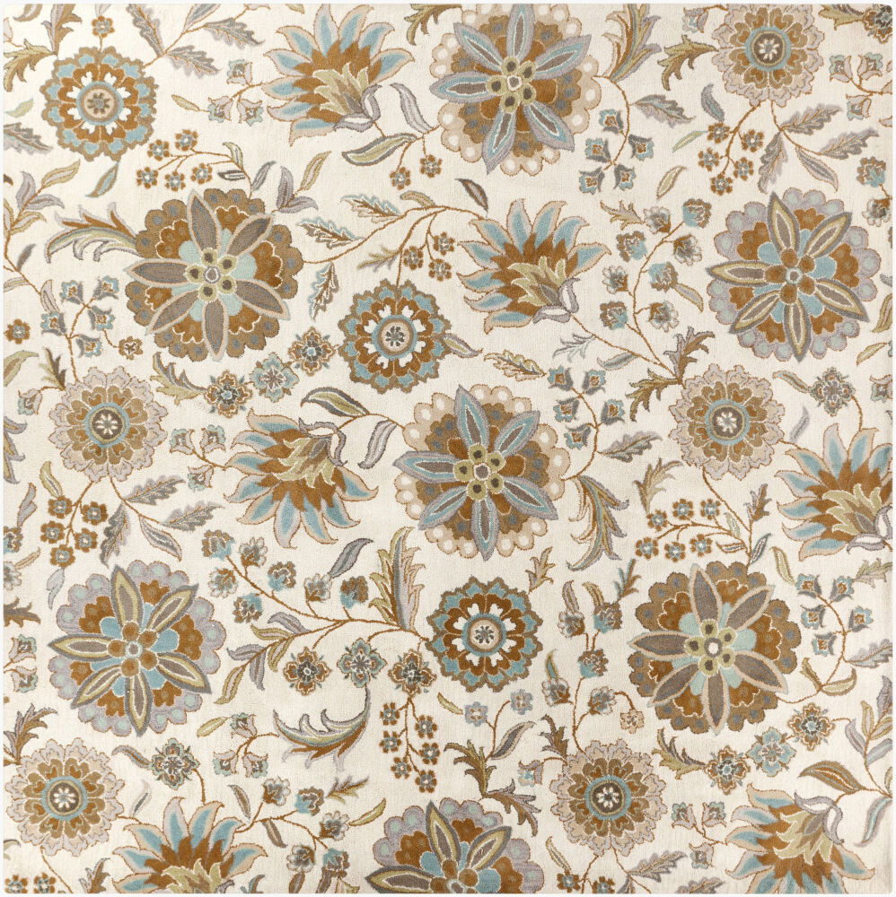 Athena Handmade Rug large image 
