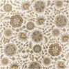 Athena Handmade Rug thumbnail 0